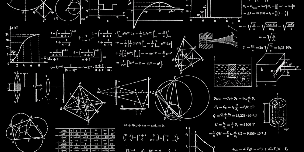 加拿大28预测分析